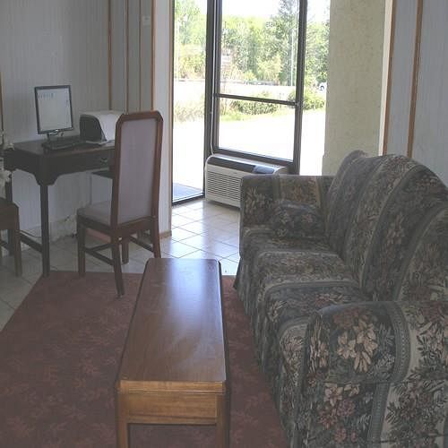 Scottish Inns - Locust Grove Δωμάτιο φωτογραφία