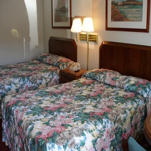 Scottish Inns - Locust Grove Δωμάτιο φωτογραφία